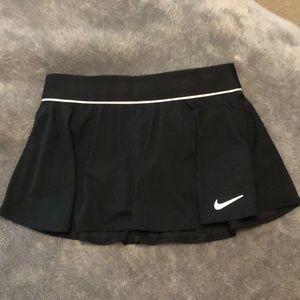 Nike Tennis Skort